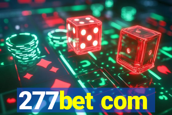 277bet com